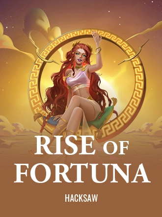 Rise of Fortuna