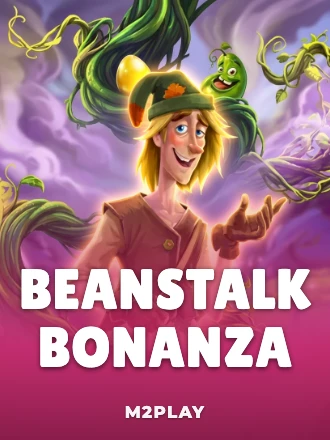 Beanstalk Bonanza