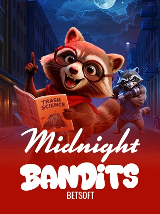 Midnight Bandits