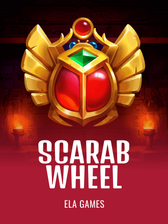 Scarab Wheel