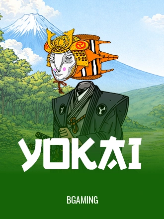 Yokai