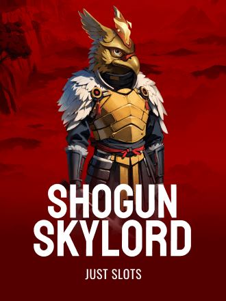 Shogun Skylord