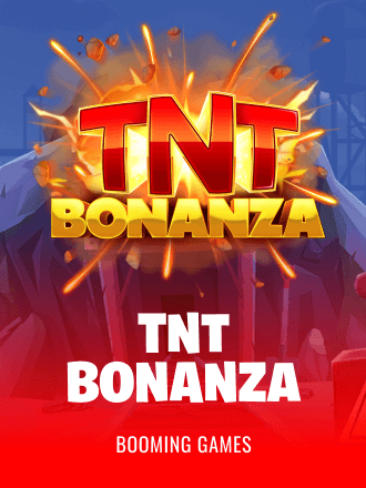 TNT Bonanza