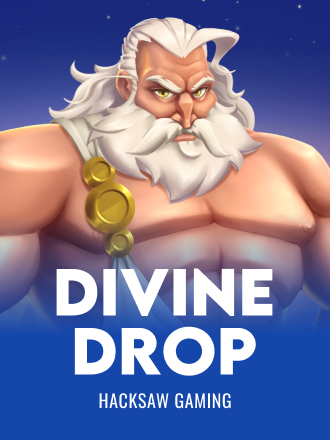 Divine Drop