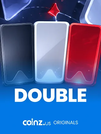 Double