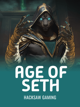Age of Seth