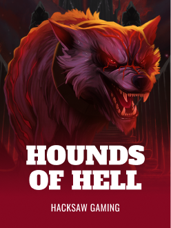 Hounds of Hell