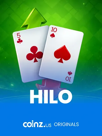 Hi-Lo