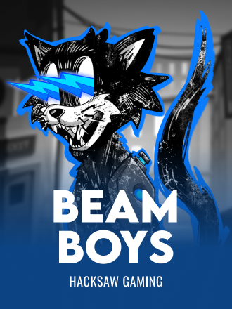 Beam Boys