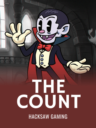 The Count