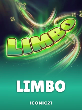 Limbo