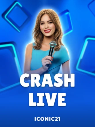 Crash Live