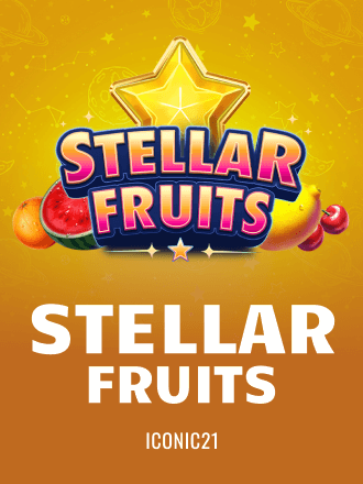 Stellar Fruits