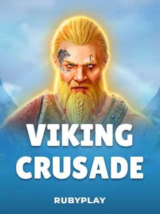 Viking Crusade