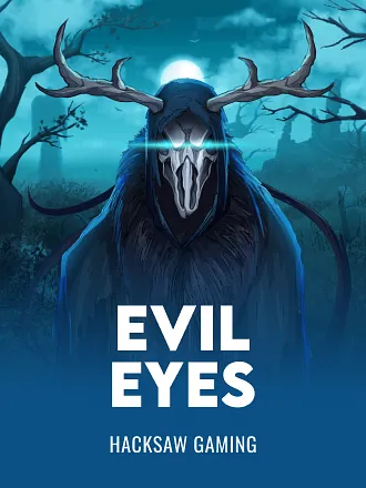 Evil Eyes