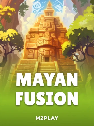 Mayan Fusion