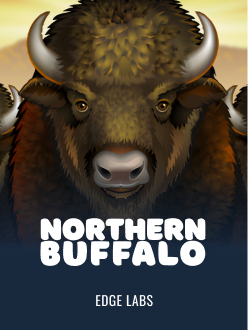 Northern Buffalo