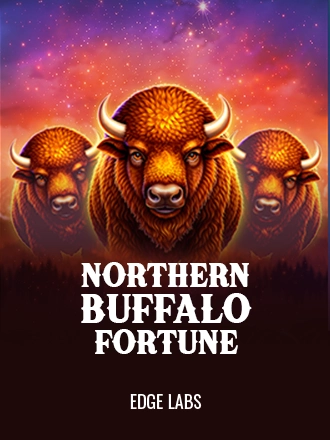 Northern Buffalo Fortune