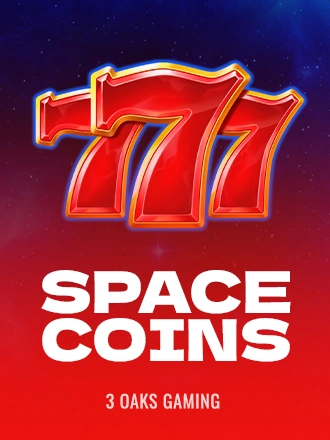 Space Coins
