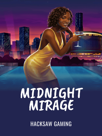 Midnight Mirage