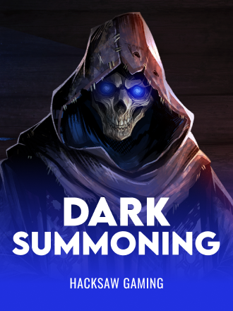 Dark Summoning