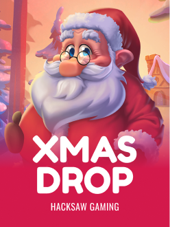 Xmas Drop