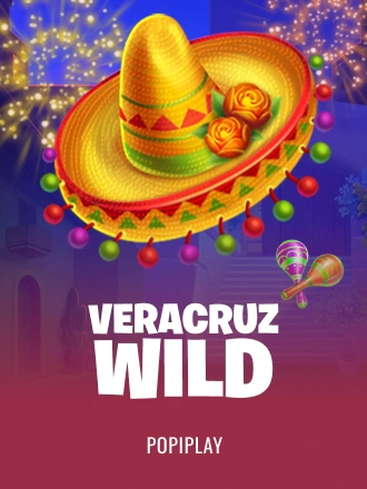 Veracruz Wild
