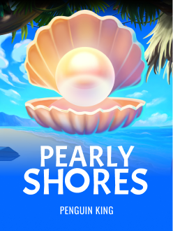 Pearly Shores