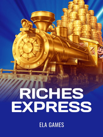 Riches Express