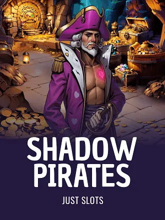 Shadow Pirates