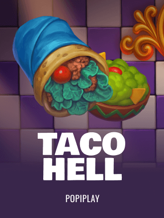 Taco Hell