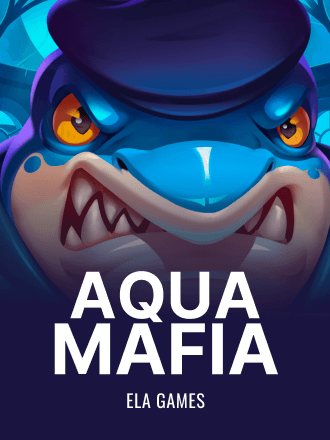 Aqua Mafia