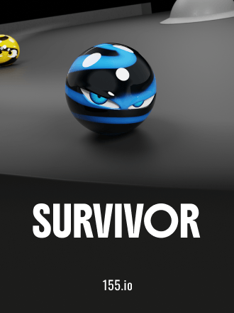 Survivor