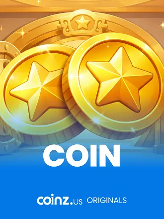 Coin Flip
