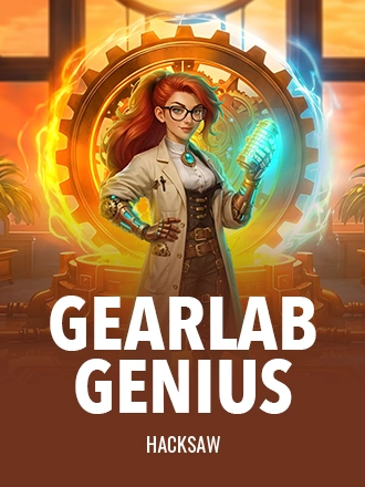 Gearlab Genius