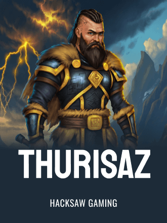 Thurisaz