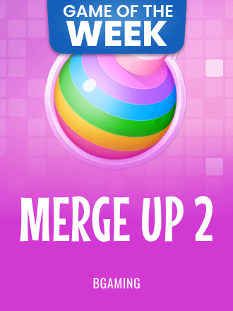 Merge Up 2