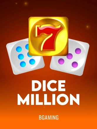 Dice Million