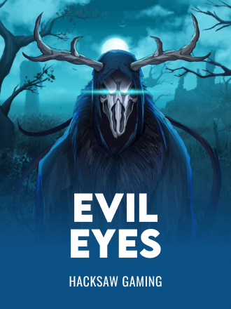 Evil Eyes