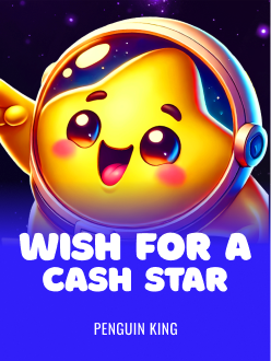 Wish for a Cash Star