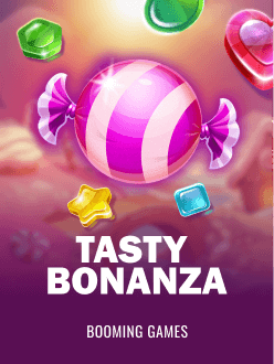 Tasty Bonanza
