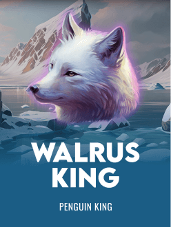 Walrus King