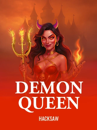 Demon Queen