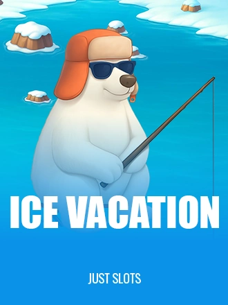 Ice Vacation