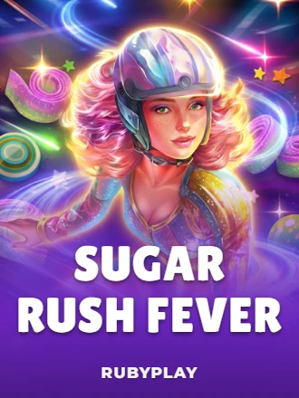 Sugar Rush Fever