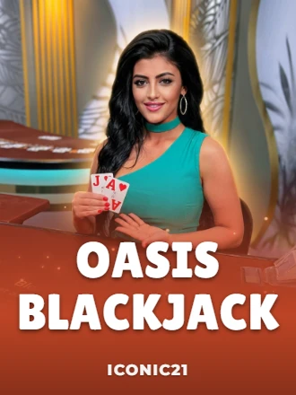 Blackjack