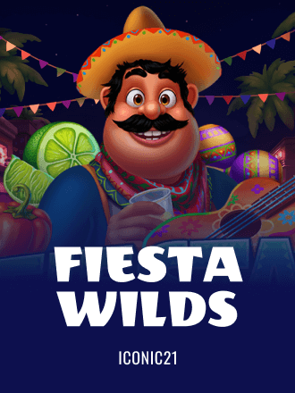 Fiesta Wilds