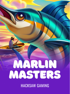 Marlin Masters