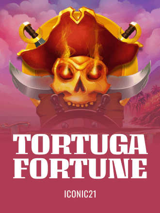 Tortuga Fortune