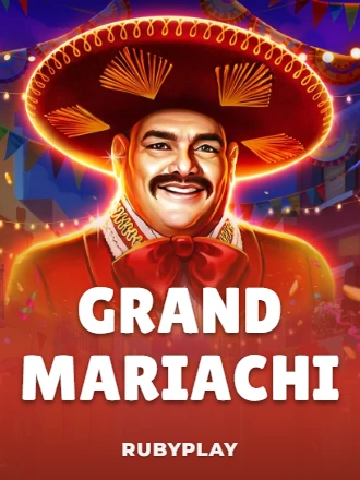 Grand Mariachi